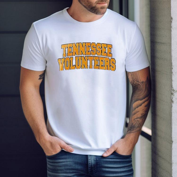 Tennessee Volunrs I Was Born With My Heart On My Sleeve A Fire In My Soul Shirt Tennessee Volunrs I Was Born With My Heart On My Sleeve A Fire In My Soul Shirt