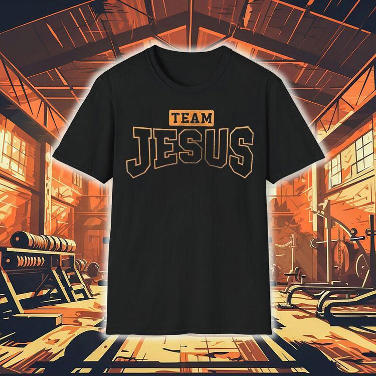 Tennessee Volunrs Team Jesus The Volunr Bus Shirt Tennessee Volunrs Team Jesus The Volunr Bus Shirt