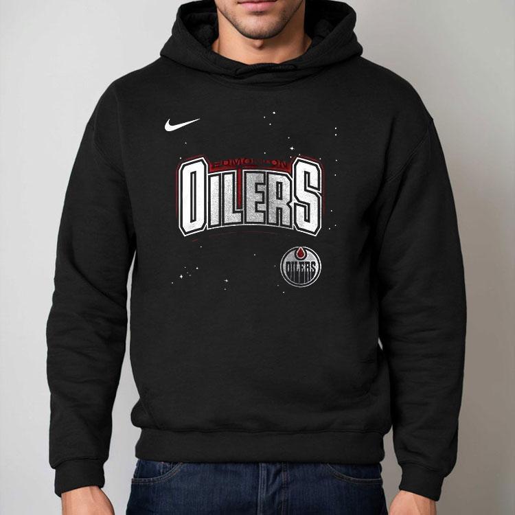 Edmonton Oilers X Iconic Co Headlining Finger Eleven Headstones The Tea Party Shirt Edmonton Oilers X Iconic Co Headlining Finger Eleven Headstones The Tea Party Shirt