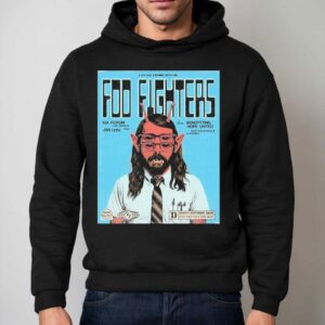 Foo Fighters Los Angeles Ca Event At Kia Forum On January 14 2026 Happy Birthday Dave Good Times For A Good Cause Shirt 2 Foo Fighters Los Angeles Ca Event At Kia Forum On January Happy Birthday Dave Good Times For A Good Cause Hoodie