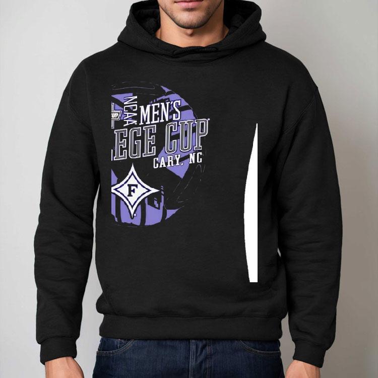 Furman Ncaa Men’s College Cup 2025 Shirt Furman Ncaa Men’s College Cup 2025 Shirt