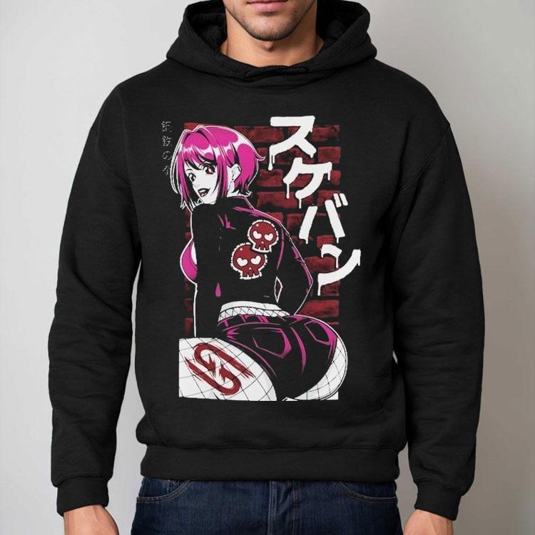 Gamer Supps Waifu Senpai Problems Shirt Gamer Supps Waifu Senpai Problems Shirt