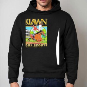 Oaklawn Horse Racing Hot Springs Arkansas Shirt 2 Oaklawn Horse Racing Hot Springs Arkansas Hoodie