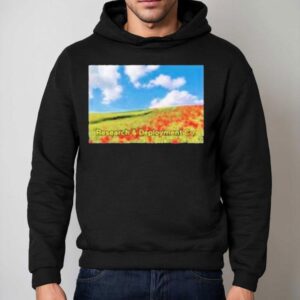 Open Ai Research And Deployment Co Skies Hoodie