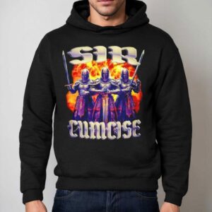 Sir Cumcise Sircumcise Shirt 2 Sir Cumcise Sircumcise Hoodie
