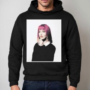 Slushy Noobz Banana Summer Hoodie