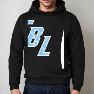 Tampa Bay Lightning Stadium Series Tbl Hoodie