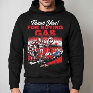 Texas Tech Thank You For Buying Gas Shirt Texas Tech Wins The Big 12 Championship Shirt 2 Texas Tech Thank You For Buying Gas Texas Tech Wins The Big Championship Hoodie