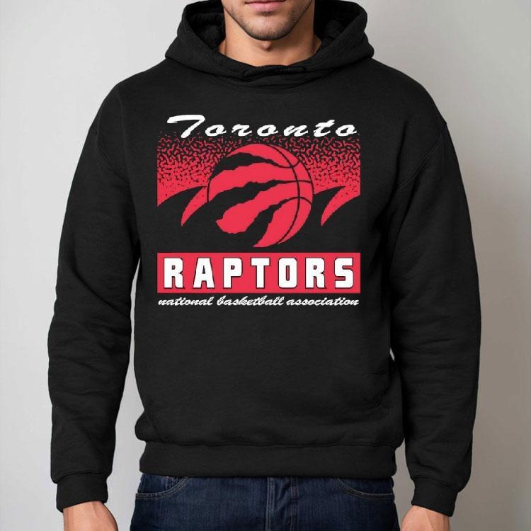 Toronto Raptors Nba National Basketball Association Shirt Toronto Raptors Nba National Basketball Association Shirt