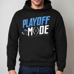 Tulane 2025-26 College Football Playoff Bound Shirt 2 Tulane College Football Playoff Bound Hoodie