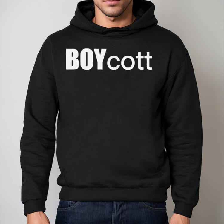 Utah State Women’s Volleyball Boycott Shirt Utah State Women’s Volleyball Boycott Shirt