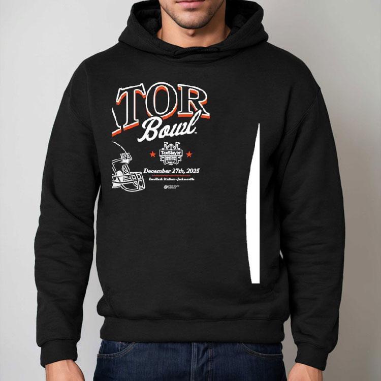 Virginia Cavaliers Taxslayer Gator Bowl 2025 Shirt Virginia Cavaliers Taxslayer Gator Bowl 2025 Shirt