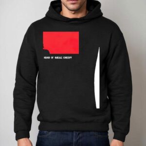 Yo You Ever Heard Of Quelle Chris Shirt 2 Yo You Ever Heard Of Quelle Chris Hoodie