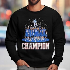 Bucked Up La Bowl Hosted By Gronk Champions 2025-26 Boise State Broncos Victory Congratulations Winner Team Trophy Shirt 3 Bucked Up La Bowl Hosted By Gronk Champions Boise State Broncos Victory Congratulations Winner Team Trophy Sweatshirt