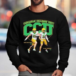 Caucasian Collision Unit Oregon Ducks Shirt 3 Caucasian Collision Unit Oregon Ducks Sweatshirt
