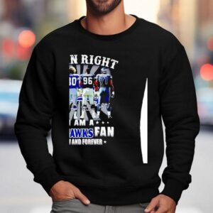 Damn Right I Am A Seahawks Fan Now And Forever Team Graphic 2026 Vintage Shirt 3 Damn Right I Am A Seahawks Fan Now And Forever Team Graphic Vintage Sweatshirt
