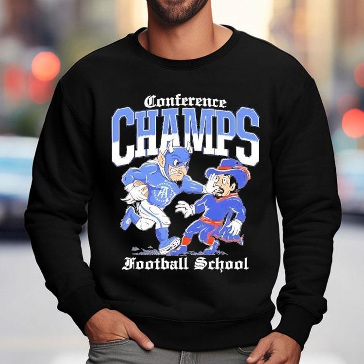 Duke Blue Devils Victory Virginia Cavaliers 2025 Acc Conference Champs Shirt Duke Blue Devils Victory Virginia Cavaliers 2025 Acc Conference Champs Shirt