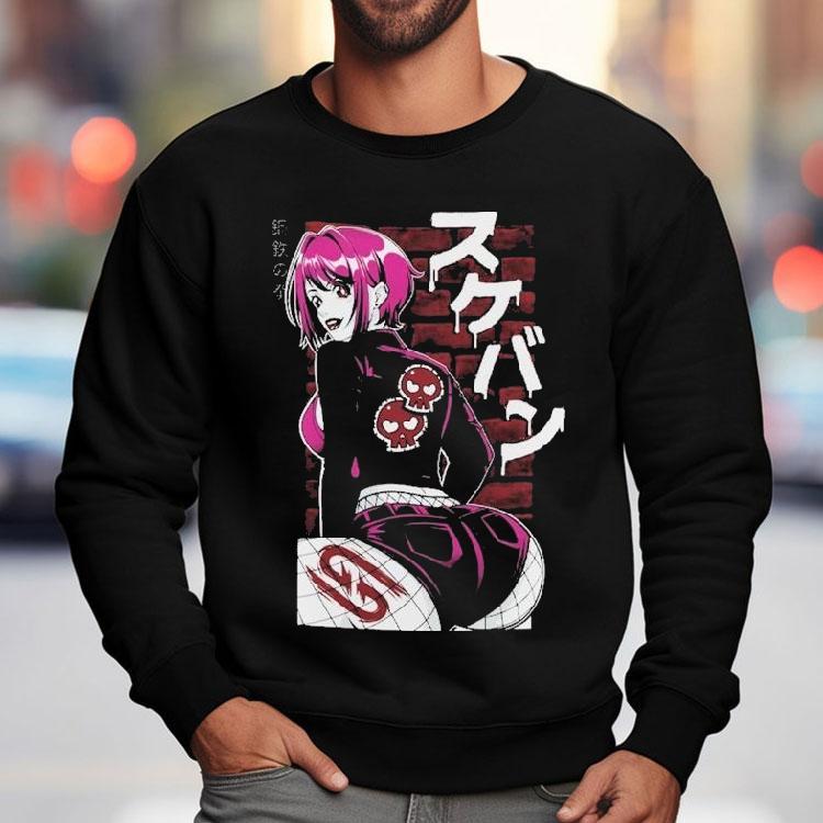 Gamer Supps Waifu Senpai Problems Shirt Gamer Supps Waifu Senpai Problems Shirt