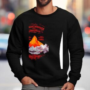 Grosse Sonate Hammerklavier Sweatshirt