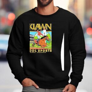 Oaklawn Horse Racing Hot Springs Arkansas Shirt 3 Oaklawn Horse Racing Hot Springs Arkansas Sweatshirt