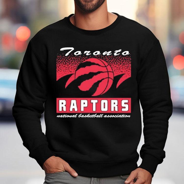 Toronto Raptors Nba National Basketball Association Shirt Toronto Raptors Nba National Basketball Association Shirt