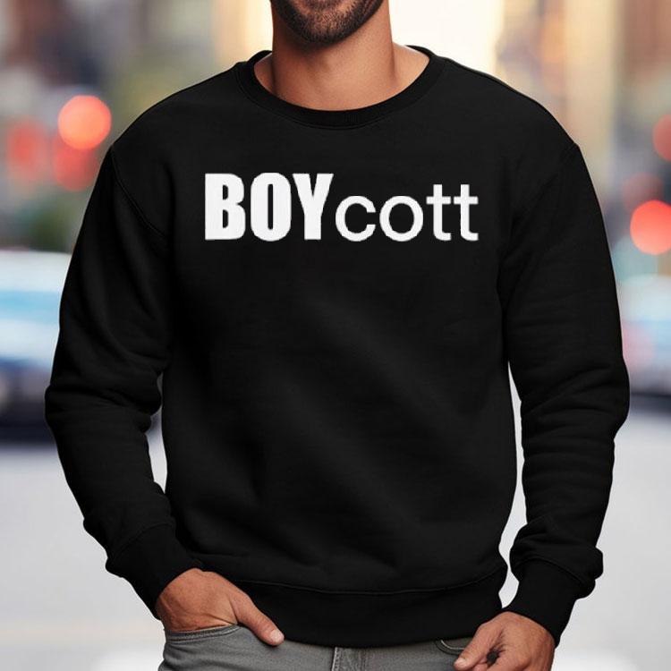 Utah State Women’s Volleyball Boycott Shirt Utah State Women’s Volleyball Boycott Shirt