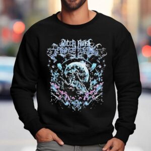 Wicca Phase Springs Eternal Sagittarius Shirt 3 Wicca Phase Springs Eternal Sagittarius Sweatshirt