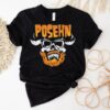Brian Posehn Posehnzig Shirt