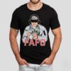 Kagan Dunlap Nicolas Maduro Fafo Shirt
