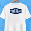 Kyle Tucker Tuck Yeah Los Angeles Dodgers Shirt
