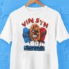 Vinsyn Summer Shirt