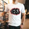 Zttw Logo Shirt