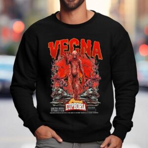Stranger Things Vecna Planet Euphoria Shirt 3 Stranger Things Vecna Planet Euphoria Sweatshirt